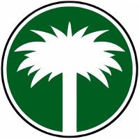 Coastal Employment, Inc Logo