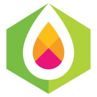 MineralTree, Inc. Logo