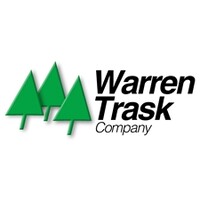 Warren Trask Logo