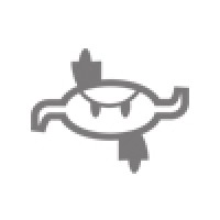 androp Logo