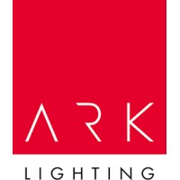 Ark Lighting Ltd Logo