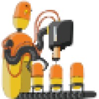 Mad Capsule Media Logo