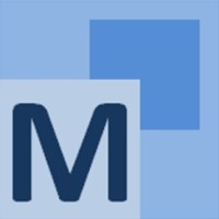 Microsegment Logo