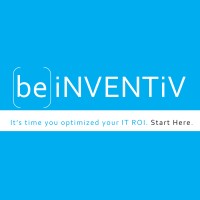 beiNVENTiV Logo