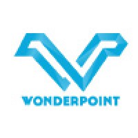 WonderPoint Software Pvt Ltd Logo
