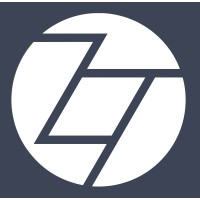ZONEofTECH LTD Logo