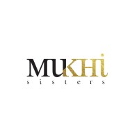 Mukhi Sisters Logo