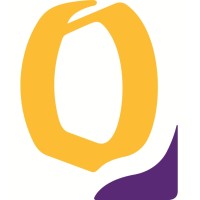 Ottakringer Getränke AG Logo