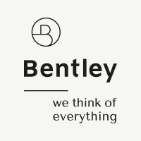 Bentley Europe BV Logo