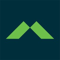 Merchants Capital Logo