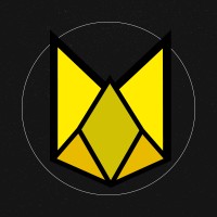 Shammah Inbound Marketing Logo