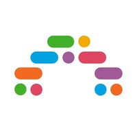 Reward Gateway Logo