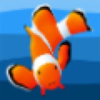 Dallas Aquarium Experts Logo
