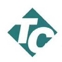 Tobin & Collins, CPA, PA Logo
