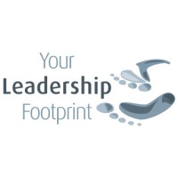 Your Leadership Footprint Limited Logo