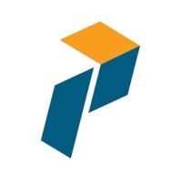 Panomac - Panoramic Management & Consulting Logo