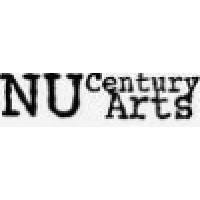 Nu Century Arts Logo