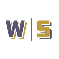 Wilson Warehouse | Sabine Transportation Logo