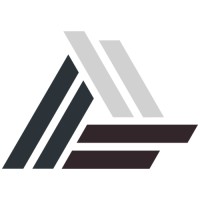 Ethan Alan Group, LLC Logo