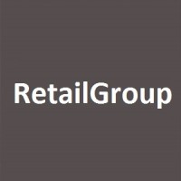 Retail Group Logo