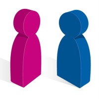 Vendorcom Logo
