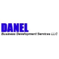 DANEL Business Development Services, LLC Logo