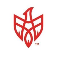 PHOENIX Logo