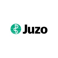 JUZO UK LIMITED Logo