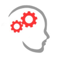 Mindware Solutions Logo