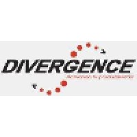 Divergence Logo