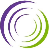 Partnerships for Renewables Logo