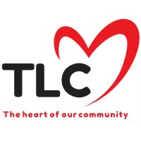 The Lenton Centre Logo