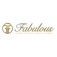 Fabulous Foods Logo