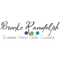 Brooke-Randolph.com Logo