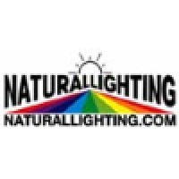 Naturallighting.com Logo