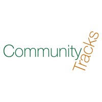 Community Tracks Ltd Logo
