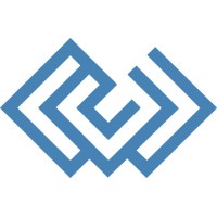 LEVANTOR CAPITAL LIMITED Logo
