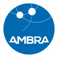 Solutions Ambra inc. Logo