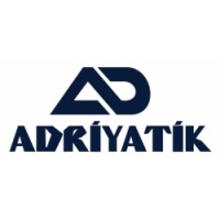 ADRIYATIK TASIMACILIK DIS TIC LTD STI L.P. Logo