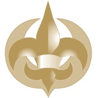 Kutcher Tygier & Luminais, LLP Logo