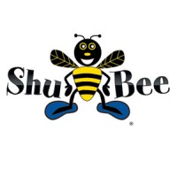ShuBee® Logo