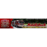 Middlebush Volunteer Fire Department Logo