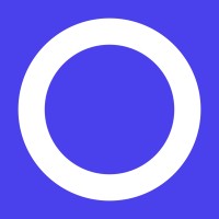 Output Logo
