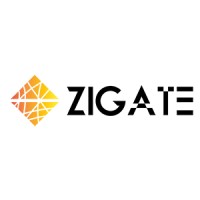 ZiGate Logo