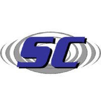 Sound Concepts LLC Logo