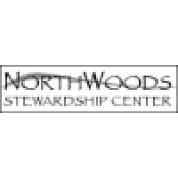 NorthWoods Stewardship Center Logo