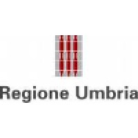 Regione Umbria Logo