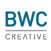 BWC Creative Logo