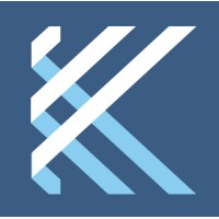 Kenning Associates Logo