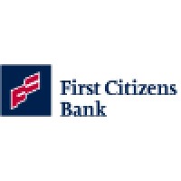 IronStone Bank Logo